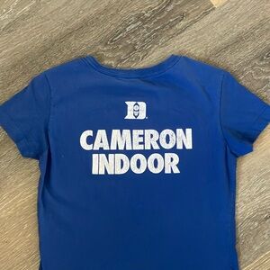 DUKE UNIVERSITY | T-Shirt